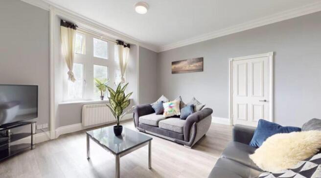 WhatsApp Image 2025-03-18 at 10.26.54.jpeg