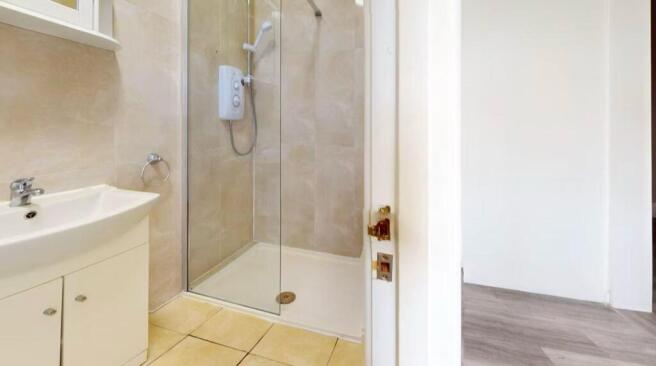 WhatsApp Image 2025-03-18 at 10.26.56 (1).jpeg