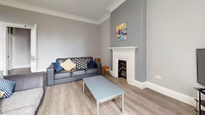 WhatsApp Image 2025-03-18 at 10.26.55 (2).jpeg