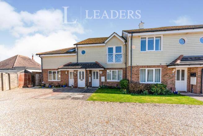 5d53af45-121c-4821-9