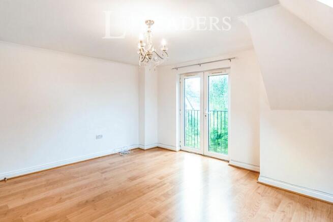 Living Room2