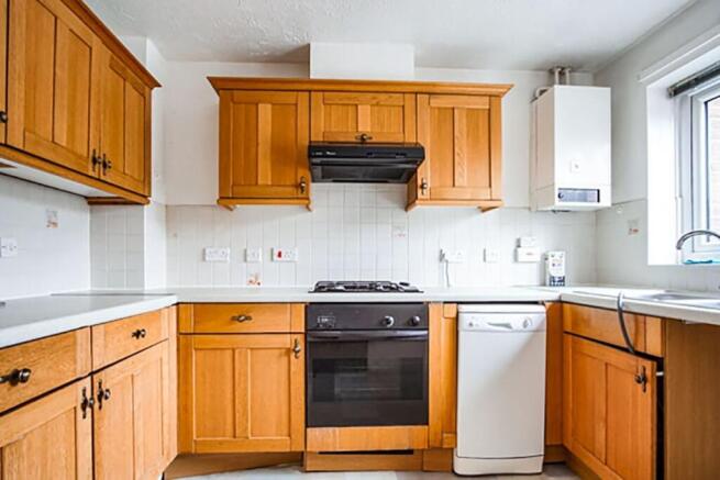 74cfb5ef-3317-4822-a