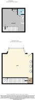 11ChurchStreetWooler-High.jpg
