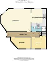 Apartment228RyecroftRiseWooler-High.jpg