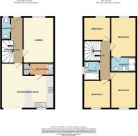 28KingsmedeWooler-High.jpg