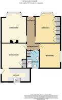 8BurnhouseRoad-High.jpg