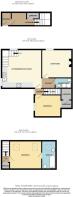 17aTenterHillWooler-High.jpg