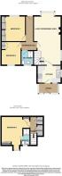 32CommonRoadWooler-High.jpg