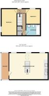 CuthbertCottage-High.jpg