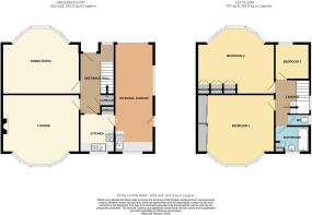 12RyecroftCrescentWooler-High.jpg