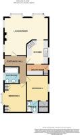 50BridgendParkWooler-High.jpg
