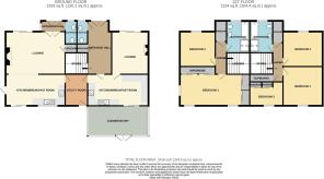 GardenHouseCottageRoad-High.jpg