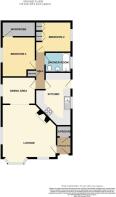 1BridgendParkWooler-High.jpg
