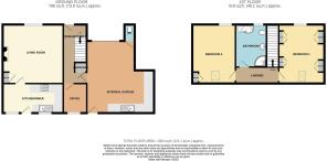 63MainStreetLowick-High.jpg