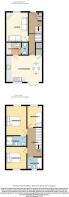 11Linhope-High.jpg