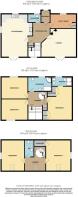 46SouthRoadWooler-High.jpg