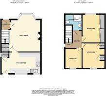 23RyecroftCrescent-High.jpg