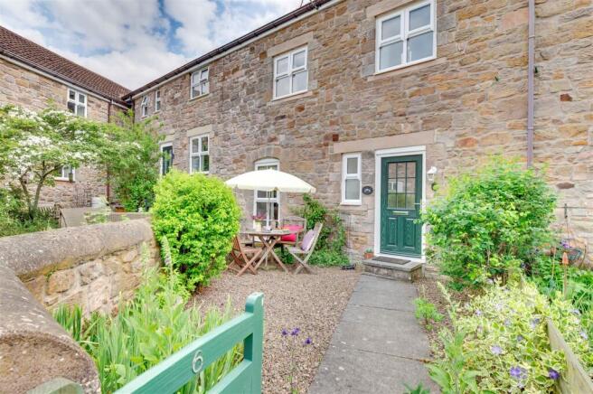 Honeysuckle Cottage, Doddington (25).jpg