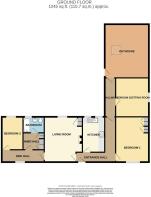 WestCottageYeavering-High.jpg
