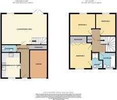 5TaylorDriveAlnwick-High.jpg