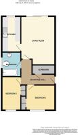 114ChurchStreetWooler-High (1).jpg