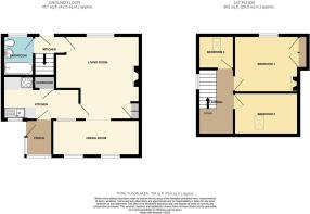 4HowtelFarmCottagesMindrum-High (1).jpg