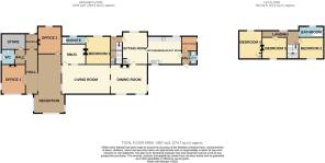 IldertonStationHouse-High.jpg
