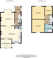 5MayfieldSeahouses-High.jpg