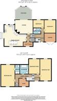 DovecoteWarkCornhillontweedNorthumberlandTD124RE-H