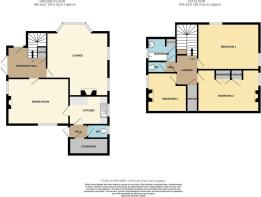 TheCottageKirknewton-High.jpg