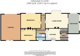 CloverleyCornhill-High (2).jpg