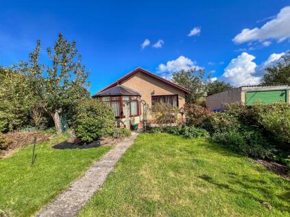 33a Main Street, Lowick, Berwick-Upon-Tweed