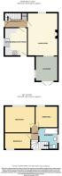 52TheMeadowsBelford-High.jpg