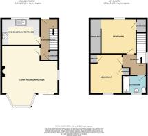 74MainStreetLowick-High (3).jpg