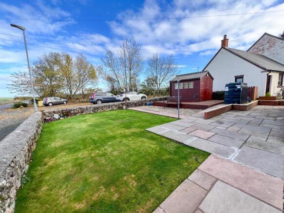 74 main street-2.jpg