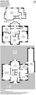 Floorplan new.jpg