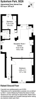 floorplan-16.gif