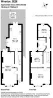 floorplan-25.jpg