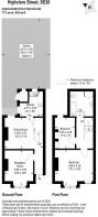 floorplan-128.jpg