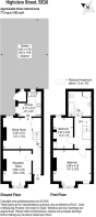 floorplan-71.gif