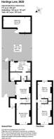 floorplan-72.jpg