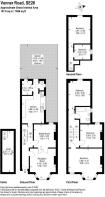 floorplan-42.jpg