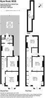 floorplan-62.jpg