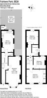 floorplan-14.jpg
