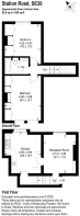 Updated Floorplan21a.png