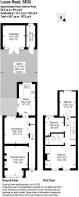 floorplan-108.jpg