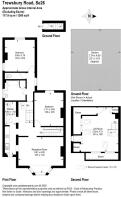 floorplan-150.jpg