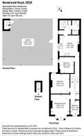 floorplan-8.jpg