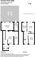 Final_1169451_Ormanton-Road-S_floorplan.jpg