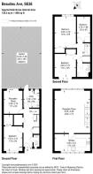floorplan-49.jpg